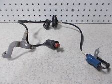 Used, Honda Outboard BF 25 HP 2004 / Tether Kill Switch Harness Assembly for sale  Shipping to South Africa
