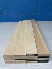 Oak timber natural for sale  Shipping to Ireland