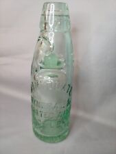 Codd bottle harrogate for sale  Belmar