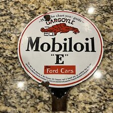 Mobiloil ford cars for sale  Ozark