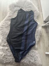 Swimsuit one piece for sale  LEEDS