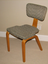 Plywood chair original for sale  Steamboat Springs