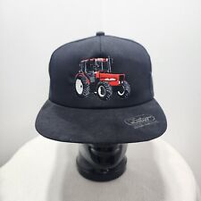 Vintage Zetor Traktory Snapback Hat K Produkty na sprzedaż  Wysyłka do Poland