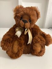 Kaycee bears ruskin for sale  UK