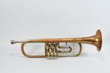 trompetenkoffer gebraucht kaufen  Neu-Ulm-Ludwigsfeld