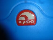 Igloo 40l cool for sale  WARRINGTON