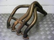 Kawasaki z750s exhaust for sale  COLCHESTER