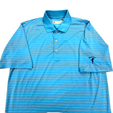 Donald ross polo for sale  USA