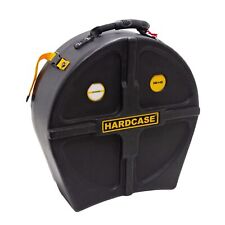 Hardcase hn14s snare for sale  UK