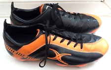 Boys gilbert rugby for sale  HOOK