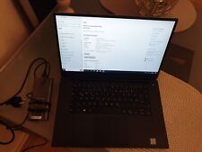 Dell precision 5540 gebraucht kaufen  Berlin