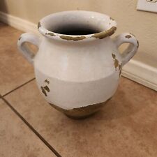 Pottery barn tuscany for sale  Lake Elsinore