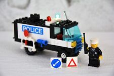 Lego 6450 mobile d'occasion  Les Arcs