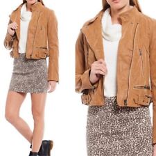 Free people camel for sale  Shipping to Ireland