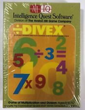 Divex avalon hill for sale  Shipping to United Kingdom