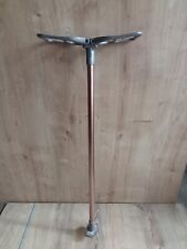 Featherwate shooting stick for sale  COLCHESTER