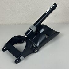 Weider wrist forearm for sale  Apple Valley