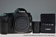 Canon EOS 5d Mark III 22.3MP Corpo Fotocamera Digitale na sprzedaż  Wysyłka do Poland