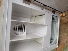 Usado, Refrigerador de refrigerante vermelho Koolatron EC-23 máquina de venda automática geladeira de cerveja apenas peças comprar usado  Enviando para Brazil