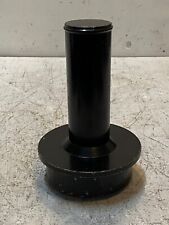 Axle shaft seal for sale  Ogden