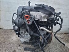 Audi engine without for sale  LONDON