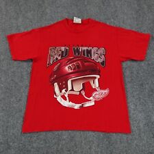 Detroit red wings for sale  Grand Blanc
