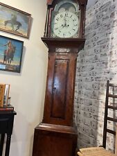grandfather clock case for sale  Mesa