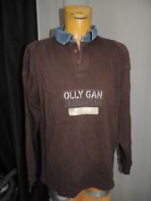 Polo olly gan d'occasion  Lunel