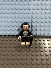 Lego punisher minifigure for sale  New Smyrna Beach