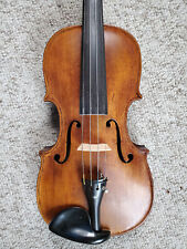 hopf violin for sale  Elkhorn