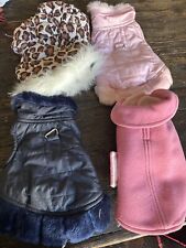 Xsmall dog clothes for sale  New York