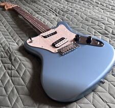 2020 squier paranormal for sale  TAMWORTH