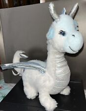 webkinz ice dragon for sale  Plymouth