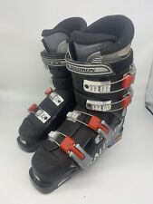 Salomon course carbonlink for sale  WESTHILL