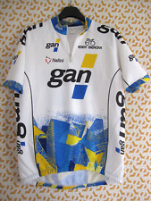 Maillot cycliste gan d'occasion  Arles