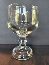 Vintage clear glass for sale  Norman