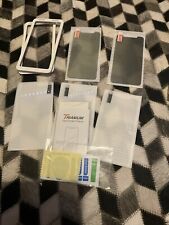 Screen protector iphone for sale  New Orleans