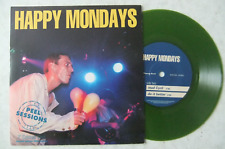 Happy mondays...peel sessions. for sale  GUILDFORD