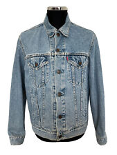 Levis strauss jeans usato  Marcianise