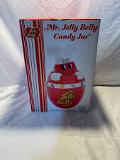 Jelly belly jelly for sale  Panama City