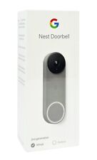 Google nest doorbell for sale  Pinson