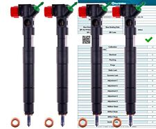220 cdi injektoren gebraucht kaufen  Erkrath