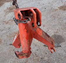 Kuhn gmd700 gmd for sale  Shelbyville