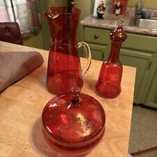 Lot antique 1930 for sale  Waterbury