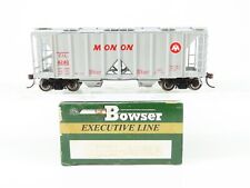 Scale bowser 40461 for sale  Ocala