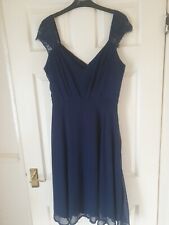 Occasion dress size for sale  SHEFFIELD
