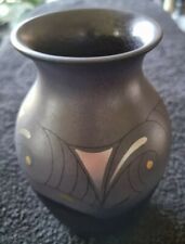 Kmk kupfermühle vase gebraucht kaufen  Itzehoe