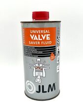 Jlm valve saver gebraucht kaufen  Mayen