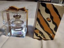 Tigress perfume 0.25 for sale  Clearwater