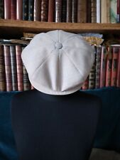 Jolie casquette ancienne d'occasion  Orleans-